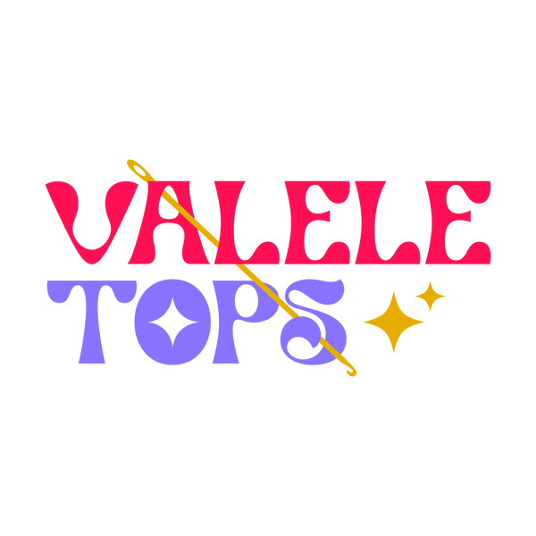 Valele Tops