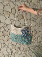 Crochet bag